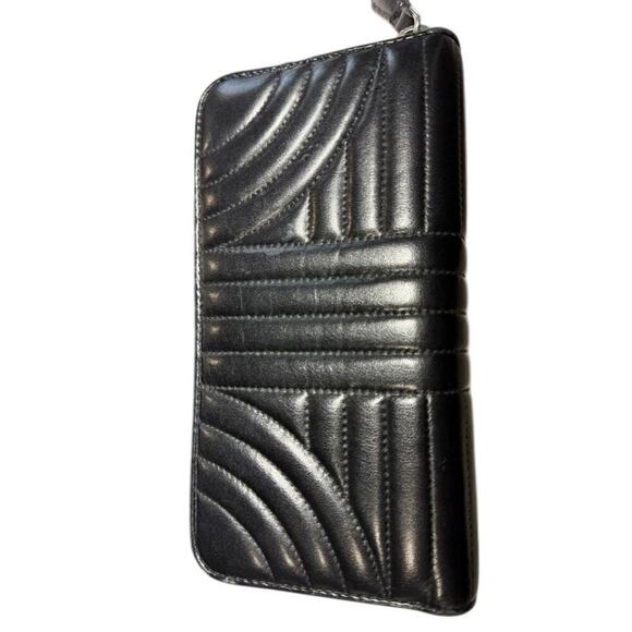 Prada Leather wallet - Picture 6 of 12